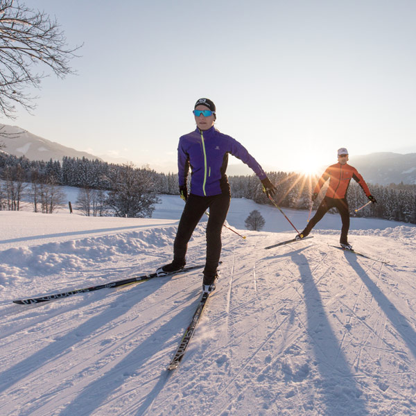 langlaufen-saalfelden-leogang-touristik